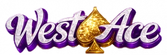 Westace Casino Deutsch