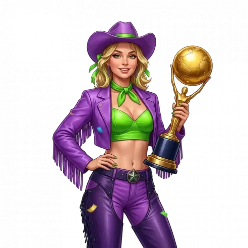 Casino Westace DE